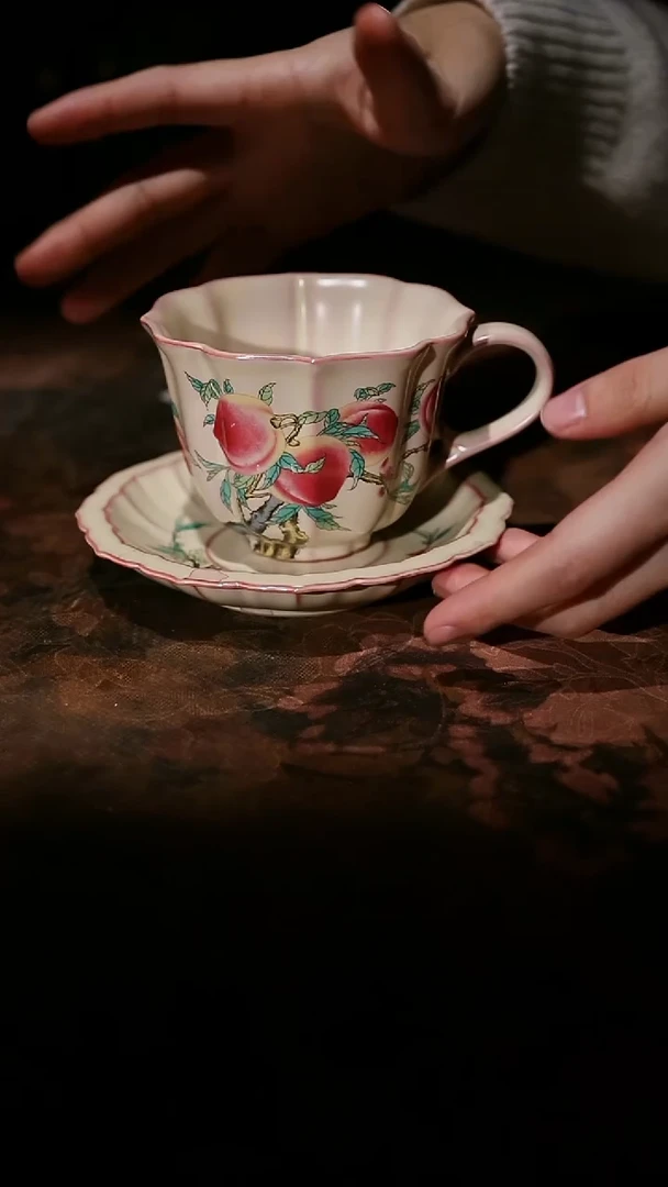 筑瓷山坊专属直播链接@@A12998