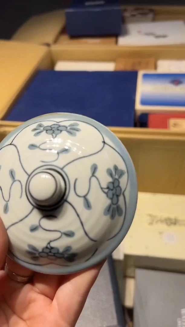 【闪购商品】瓷片 啊啊啊啊啊啊啊啊