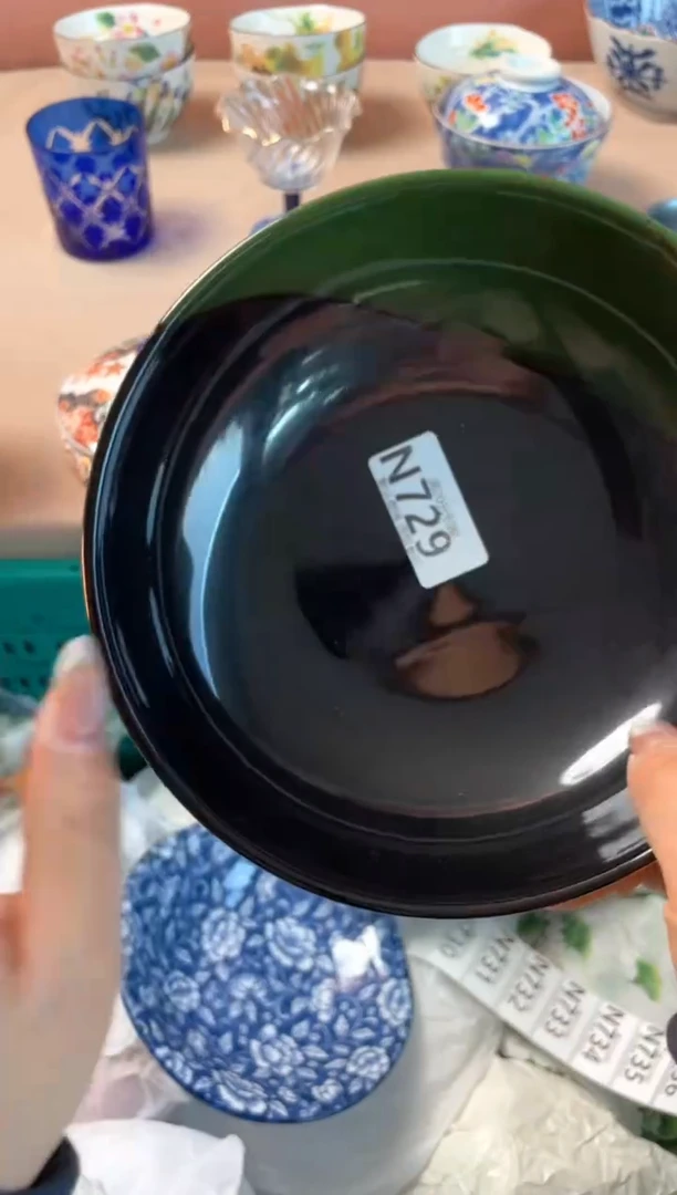瓷片忆*瓷729器瓷器N