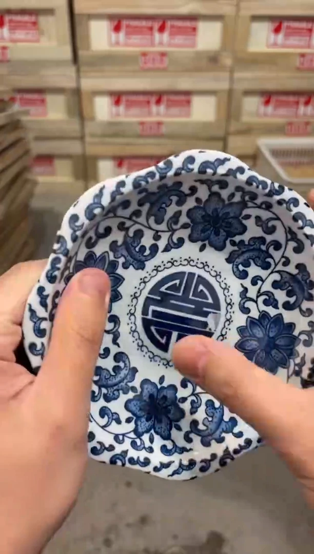 瓷片@@@@@@@@@@@@@@1901