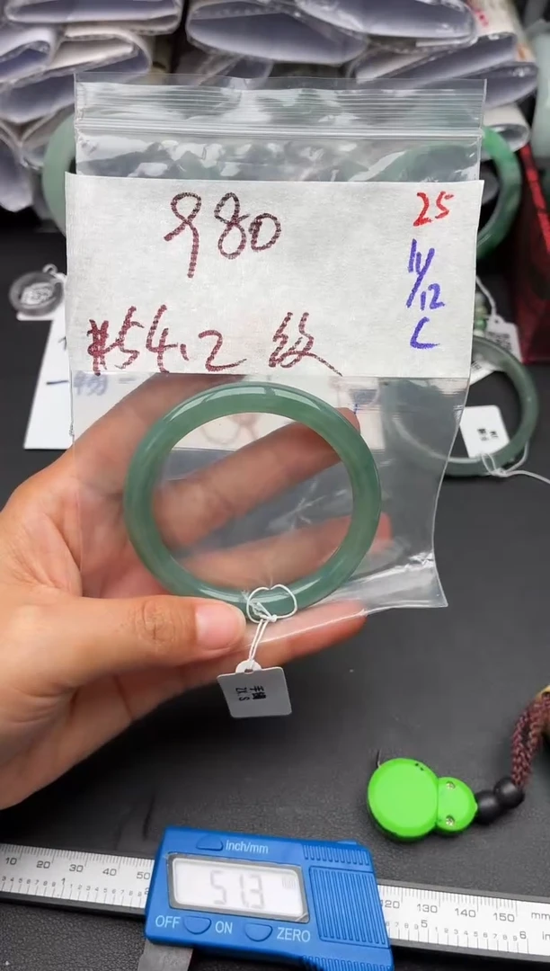 未镶嵌定制翡翠毛货需精细抛光多样性发1件25