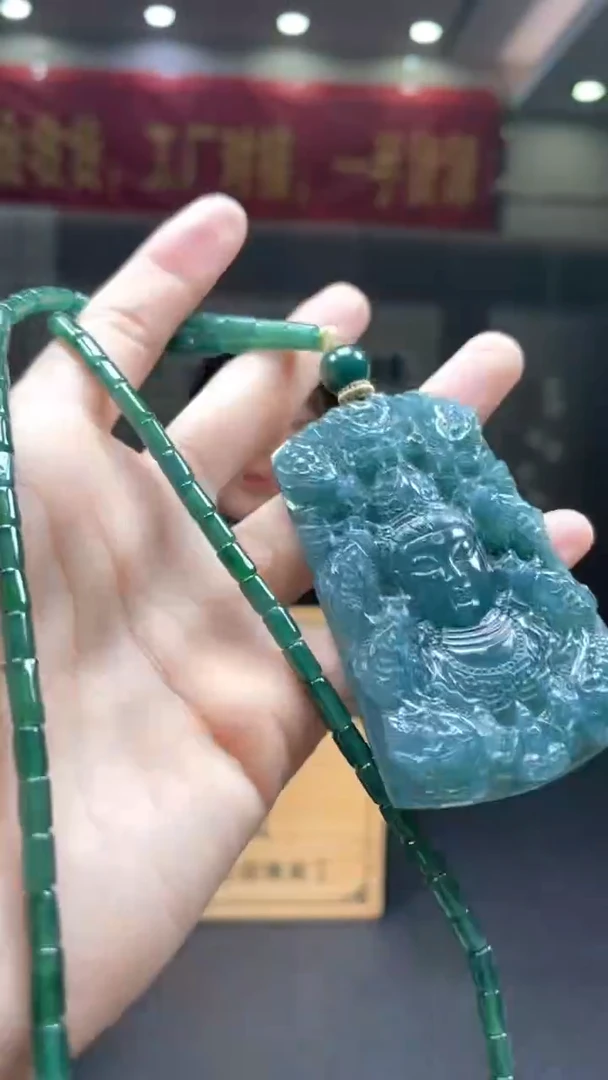 未镶嵌定制翡翠********446