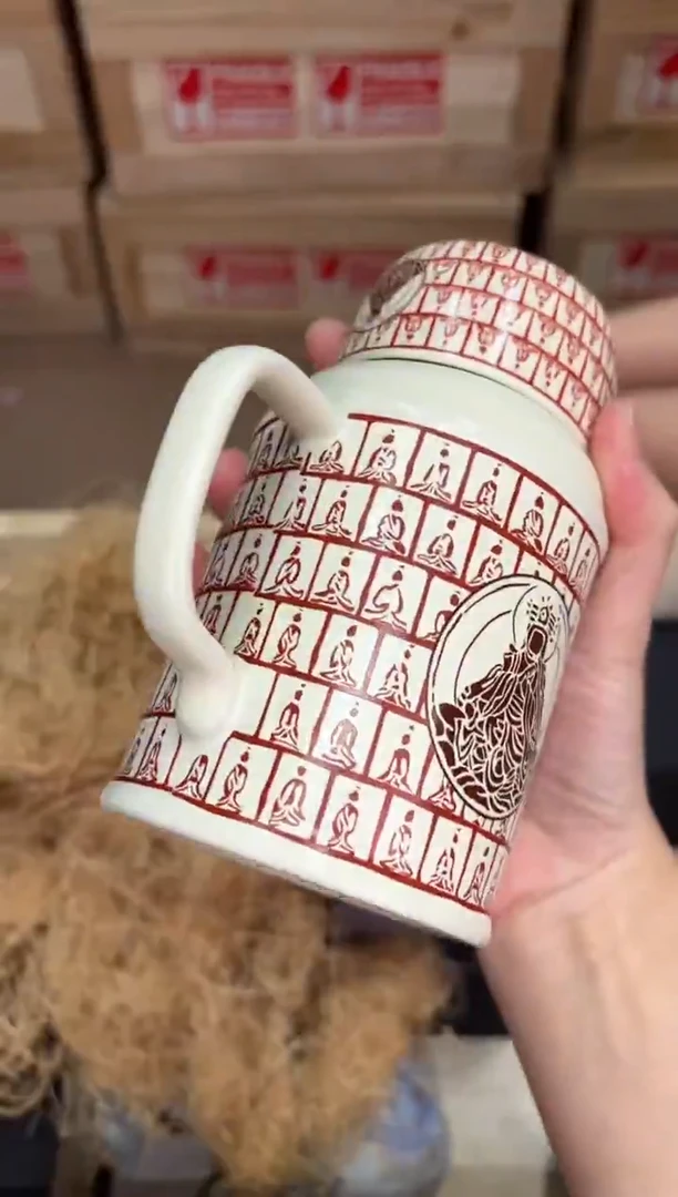 @@@@闪购@@@@@@@2707