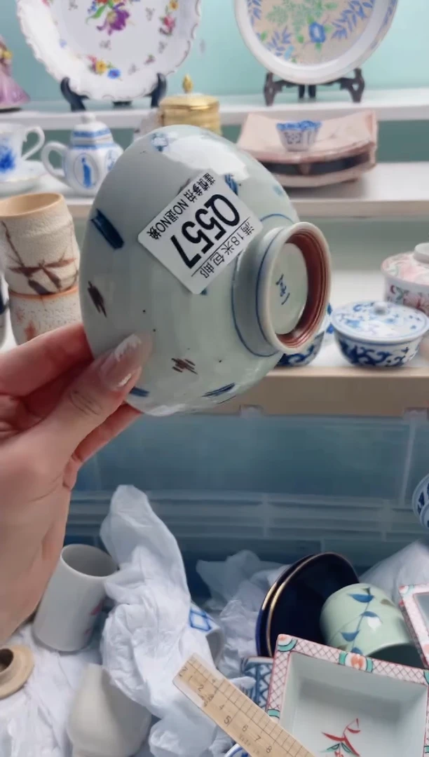 陶瓷方**dQ557***********