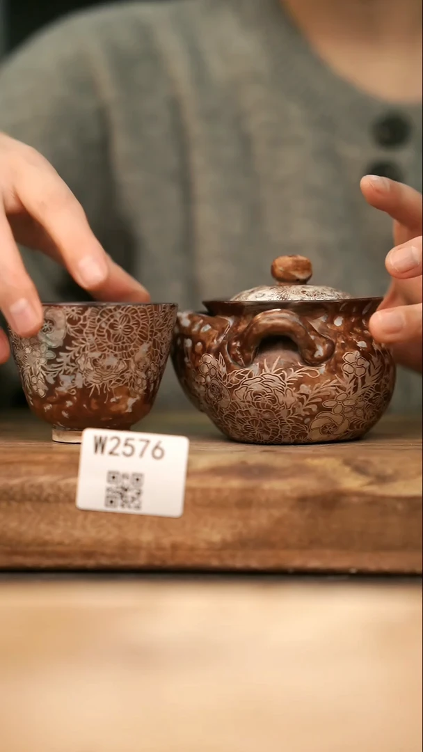 【经典福利】/ 套装@@W2576