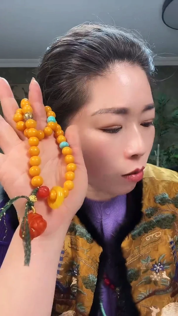 【闪购商品】树脂制品0000000T263