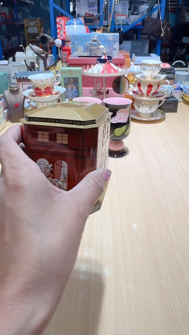 瓷片全场正品,一件不留@@1