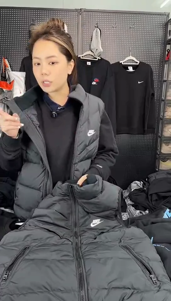 L365编码 正品剪标款不喜勿拍 直播间过款