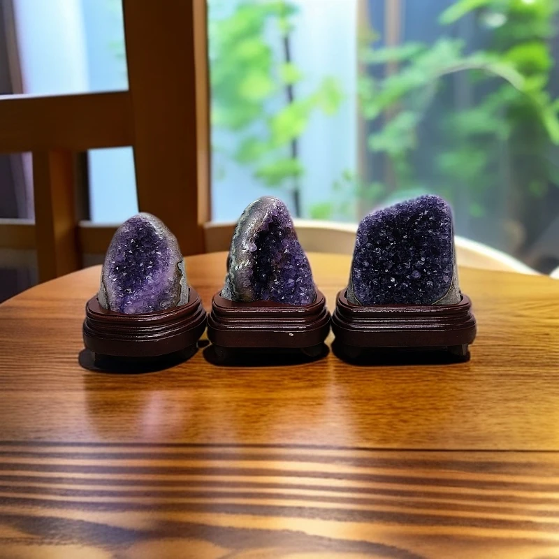 祈福紫微星【ZGE】