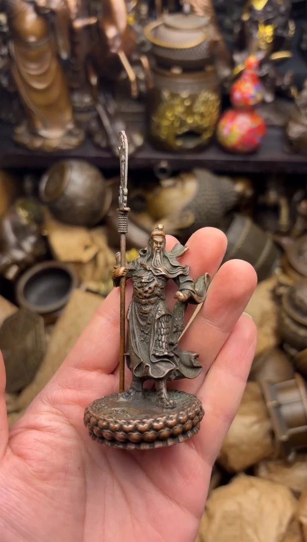 小周专属精选链接