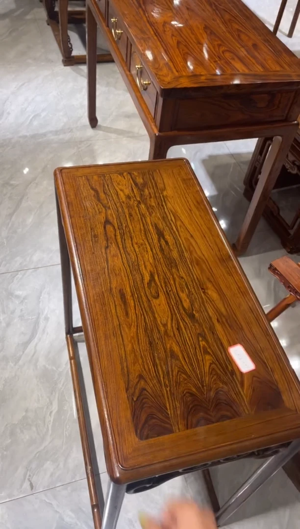 木香几家具链接一张