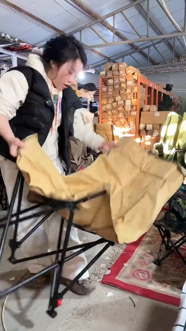 铁瑕疵不售后椅子    11