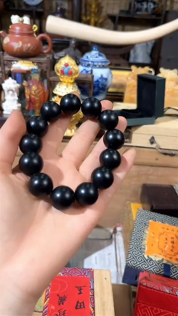 【闪购商品】和田玉老妹专属心意链接未镶嵌老妹专属心意链接