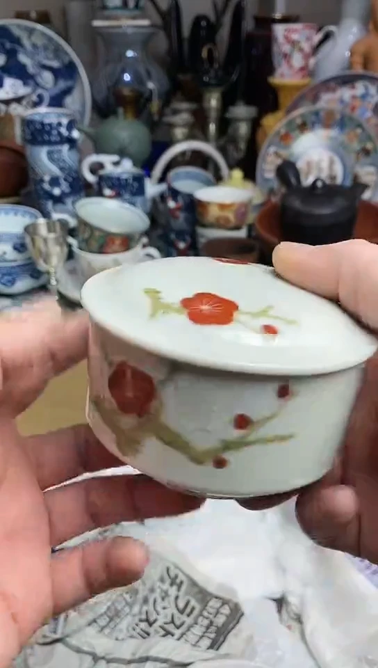 【闪购商品】666666666666 726
