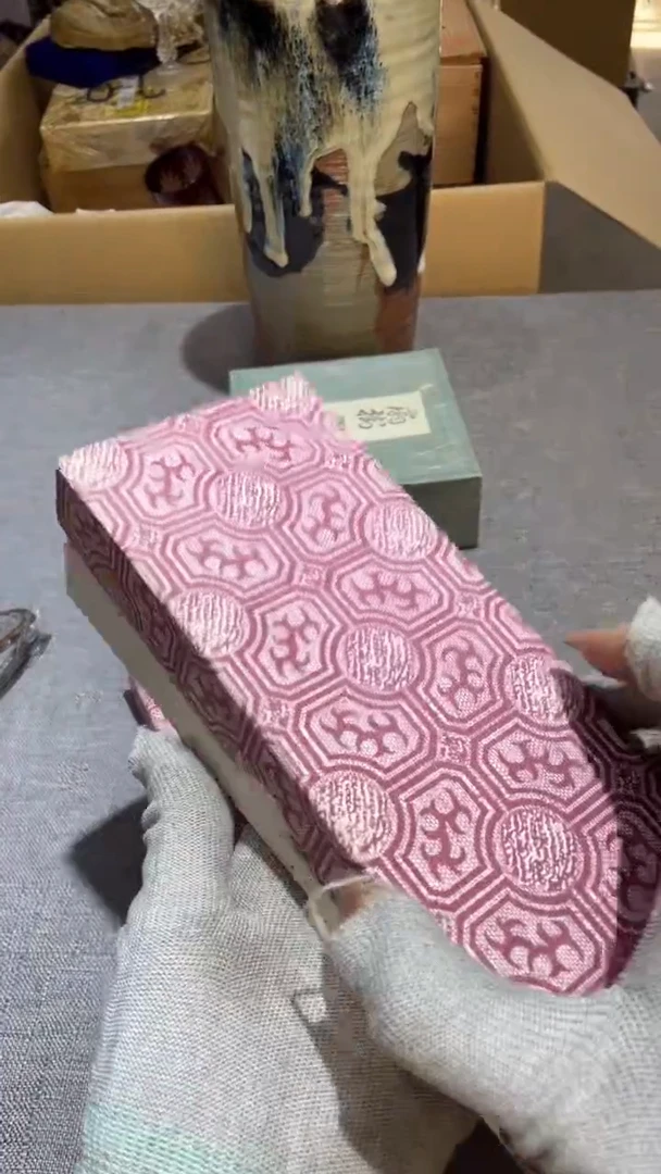 石材m****lmiss call