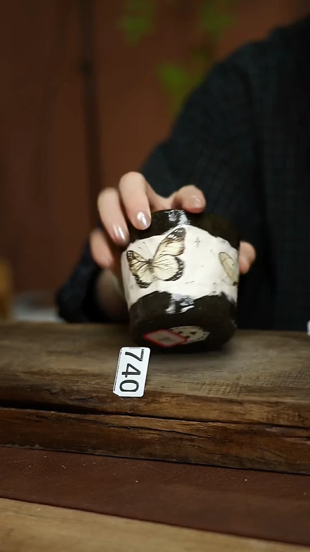 福利！！设计师系列