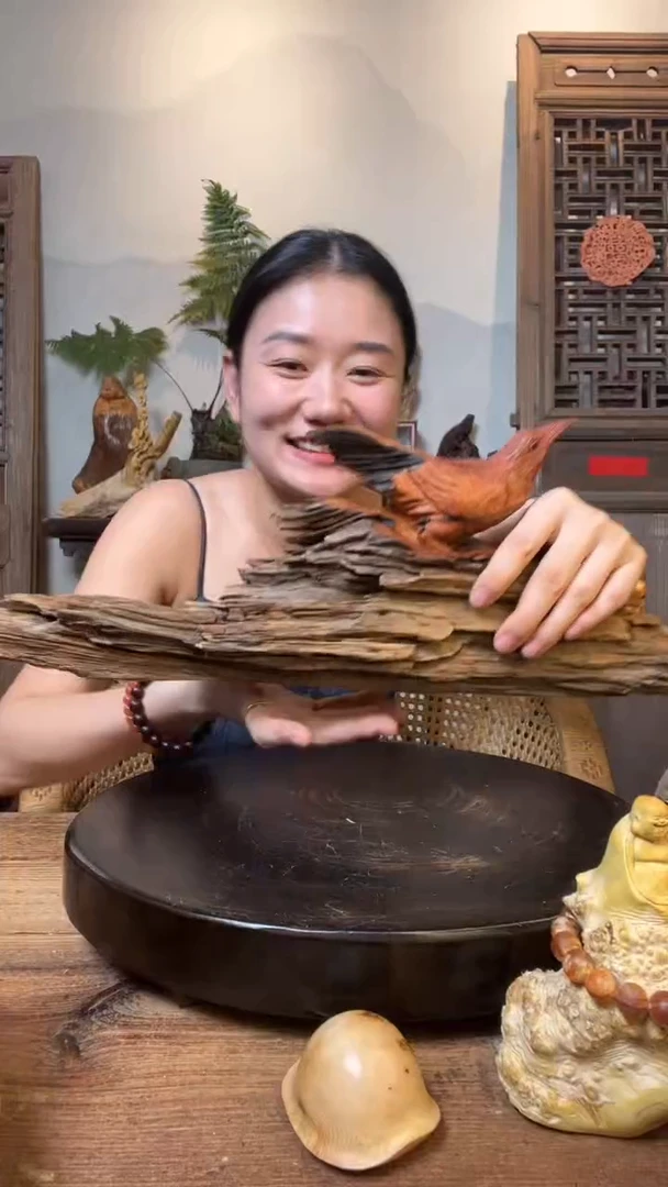 摆件放***！978987987