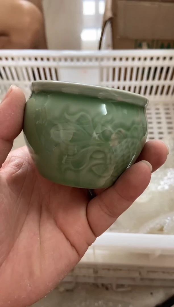 无运费险有瑕疵的有点脏介意勿拍