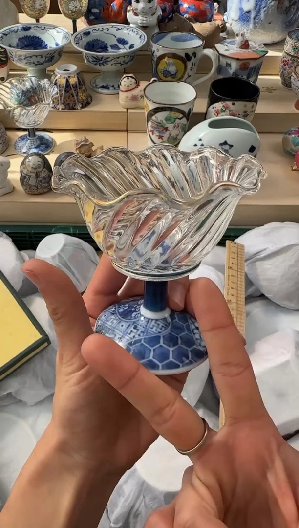 【闪购商品】瓷片两只AAAAAAAAAAAAA