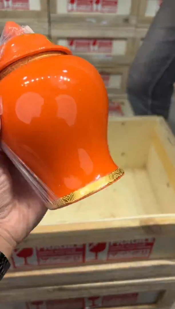 瓷片@@@@@@@@@@@@qh3258