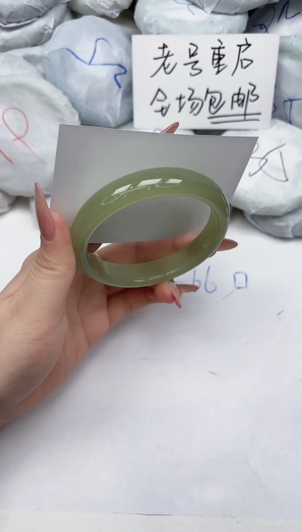 非金属无A357/64.6