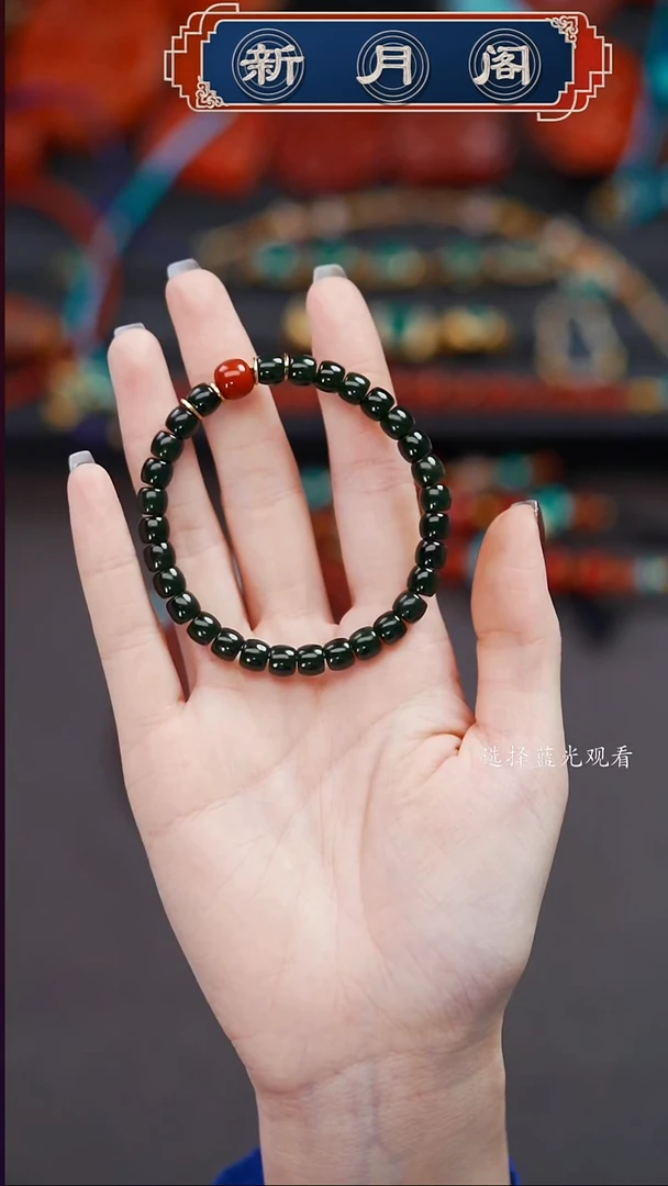 未镶嵌和田玉珠宝奇石河****工文玩配饰多样性发货