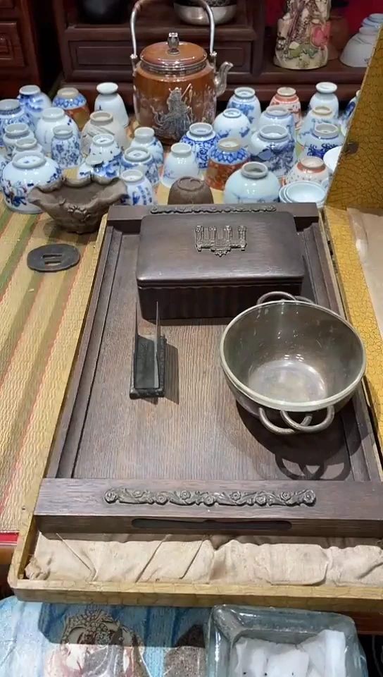 发发发发发发发发发发
