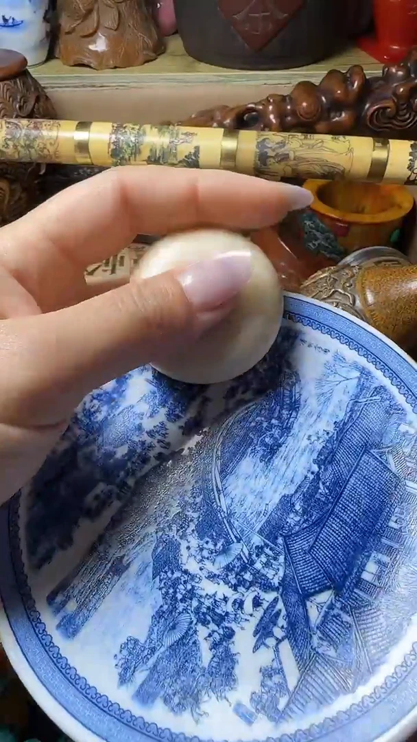 瓷片用****7瓷器瓷器瓷器