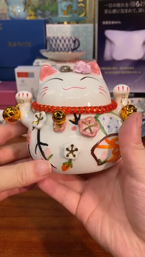 陶瓷陶瓷陶瓷陶瓷