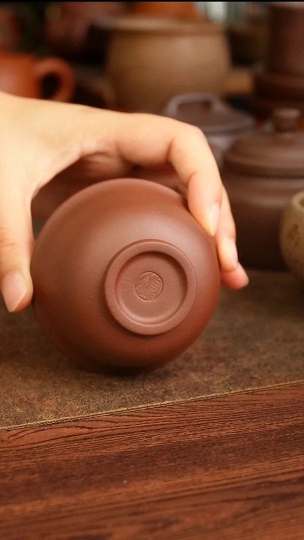 茶杯紫砂111111111111111111