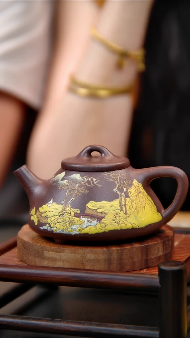 茶壶紫砂tdhgtjdjdjdjdjdj