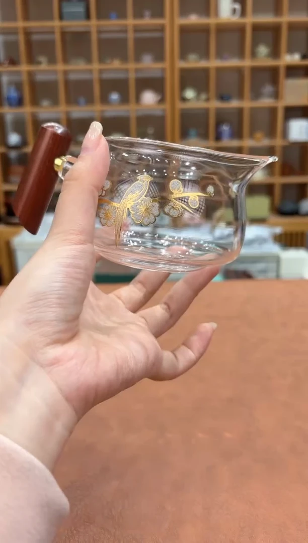 【闪购商品】订单尾货 随便清！