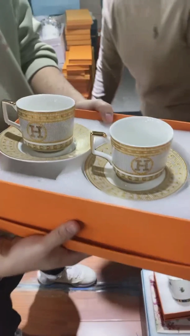 【闪购商品】杯全场正品，京东包邮