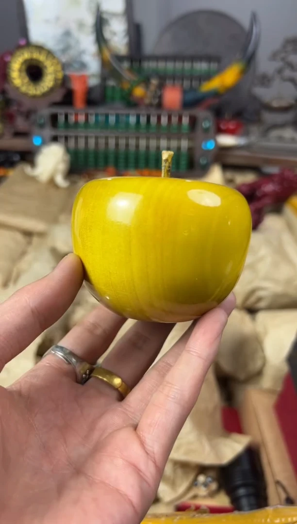 【闪购商品】金丝楠主播推荐主播推荐