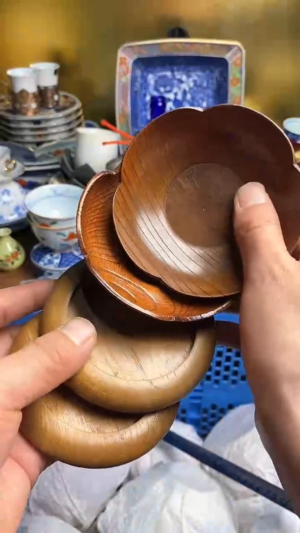 【闪购商品】瓷片66666666666261