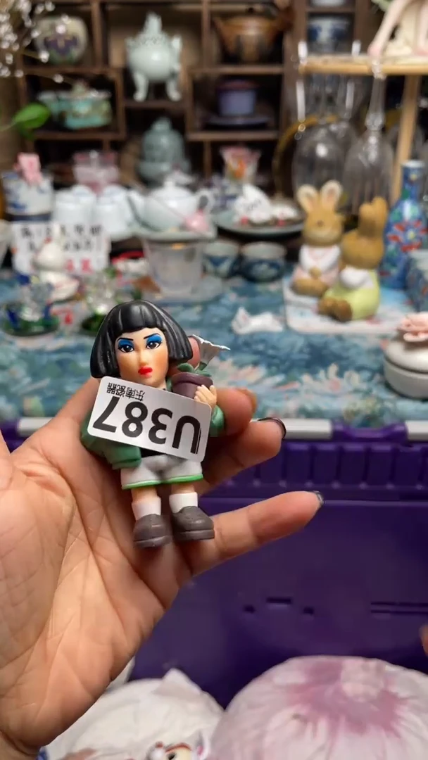 天*蓝闪购闪购闪购闪购