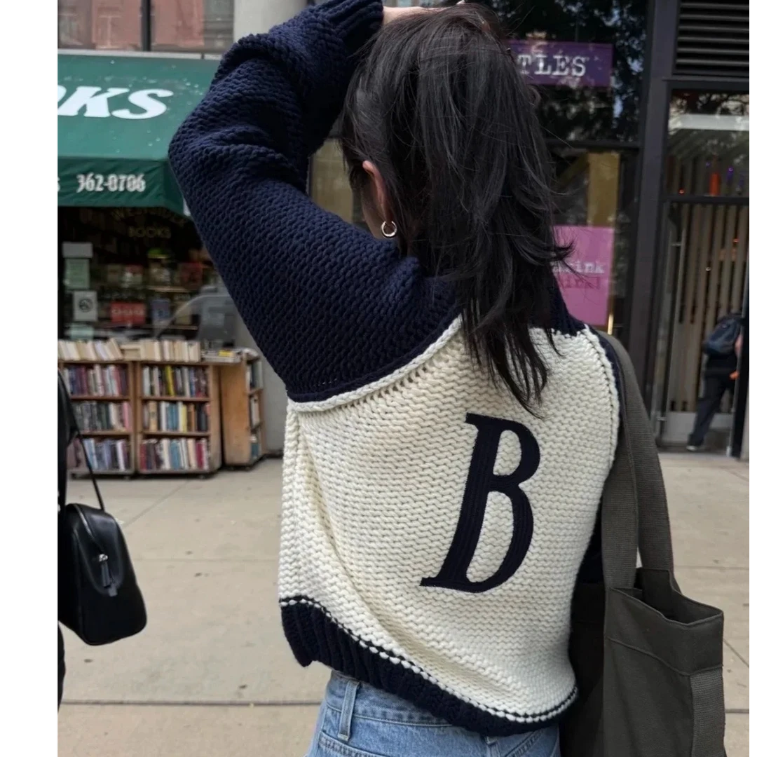 (351-400)东大门韩版秋冬款毛衣卫衣女装