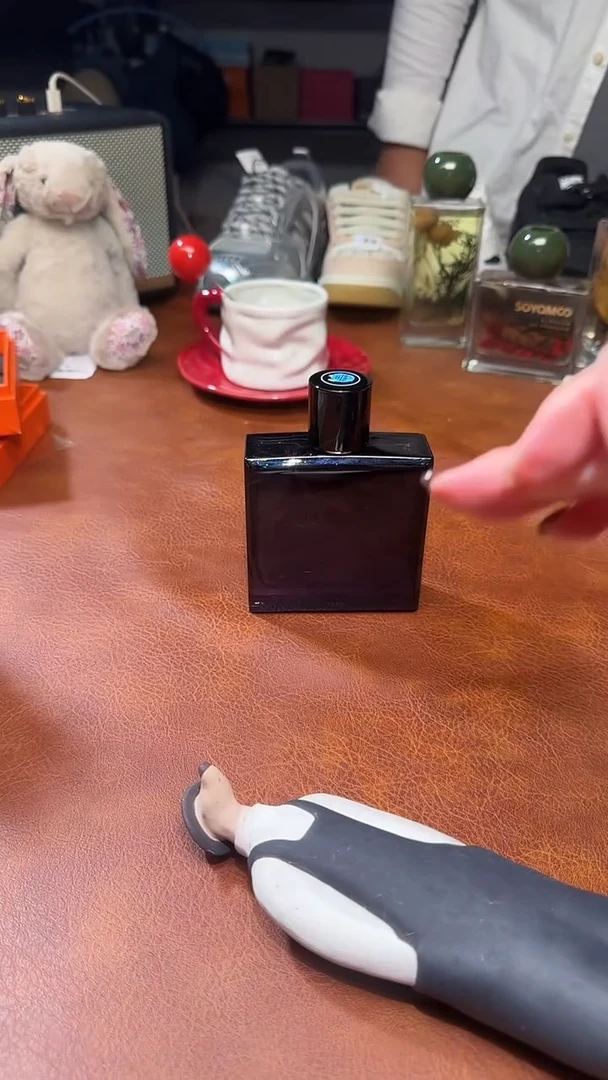 瓷片瓷片瓷片瓷片瓷片