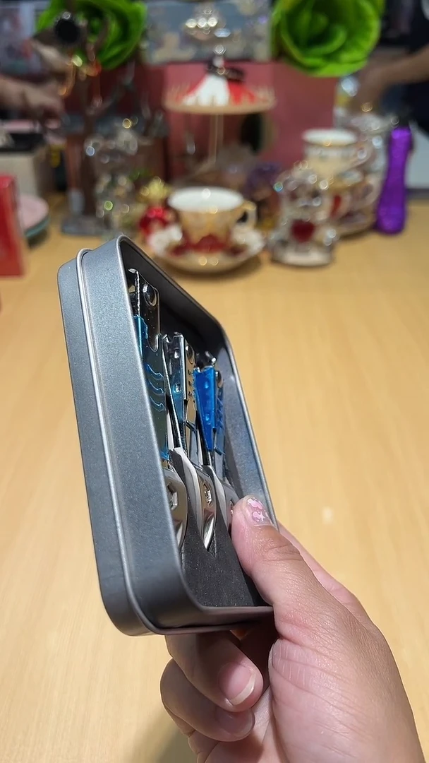 瓷片全场正品,一件不留@@1