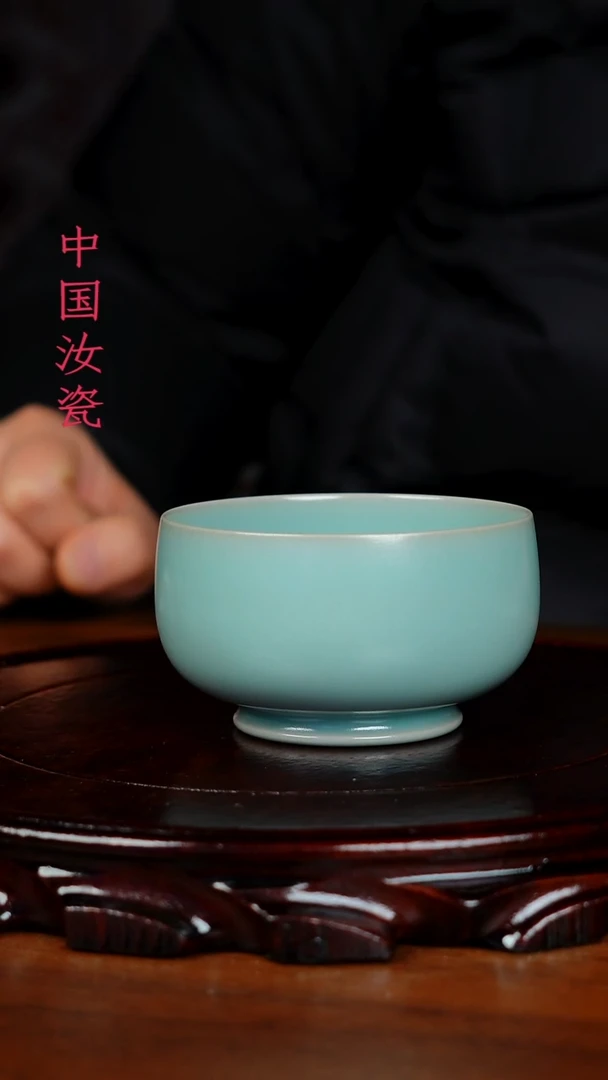 原产地原矿福利啊