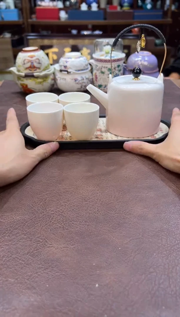 ccccc真的很便宜111111111111