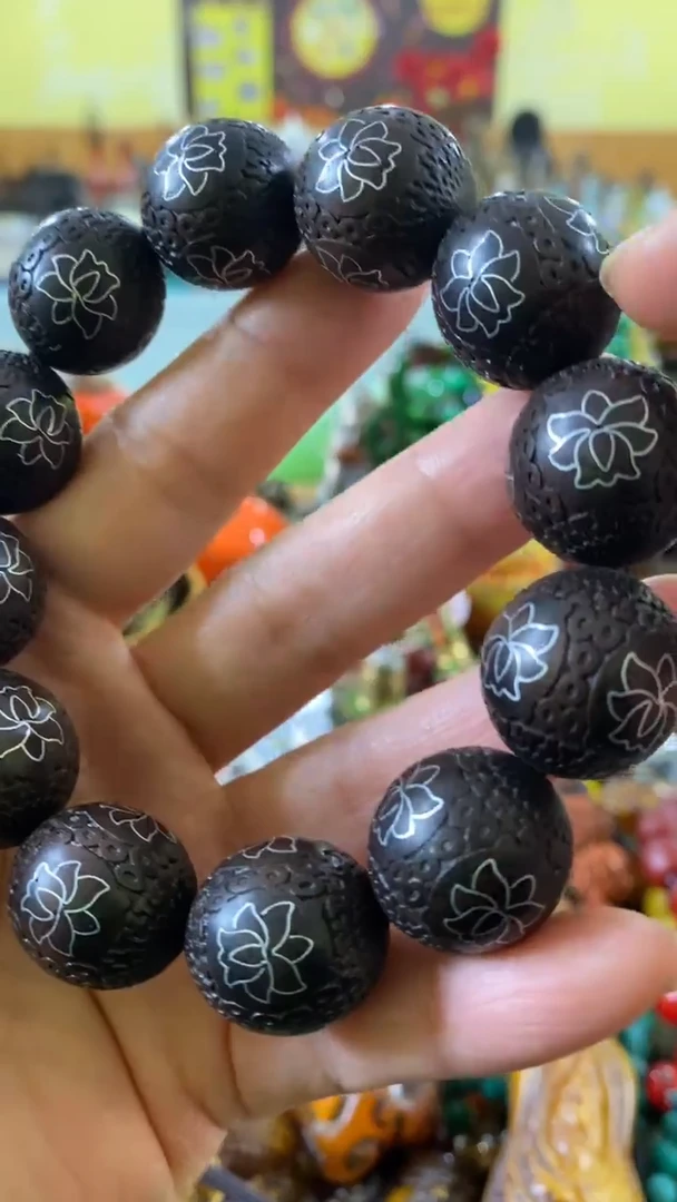 【闪购商品】1宫廷影视老旧工艺摆件