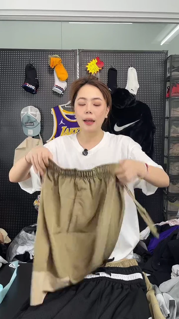 XL359编码  直播间过款