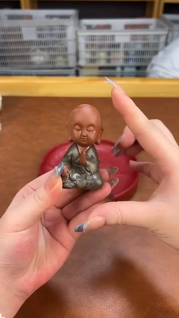 高端茶具，便宜处理