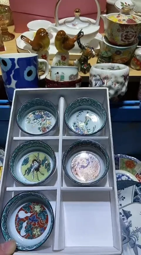瓷片111111111111@@1