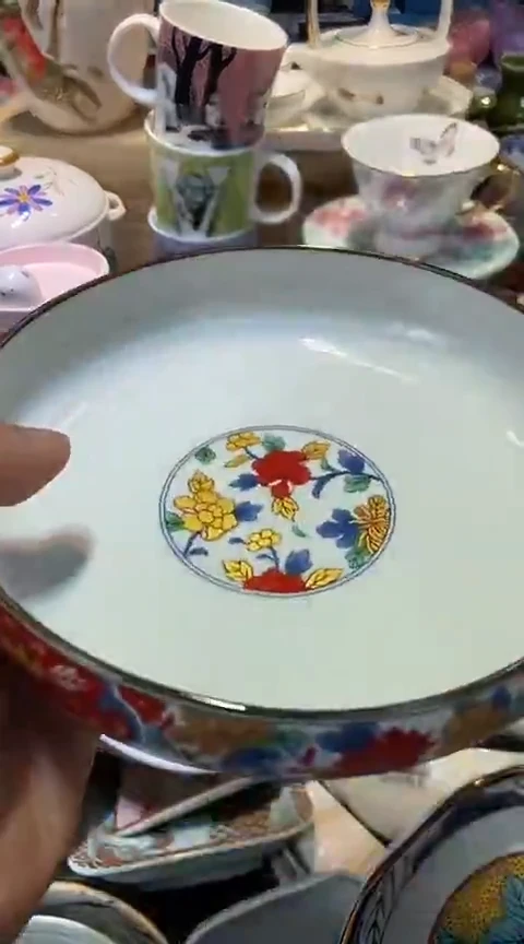 瓷片1111111111111@@1