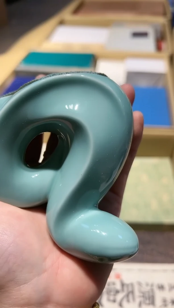 【闪购商品】瓷片好好好好好好好好好好好