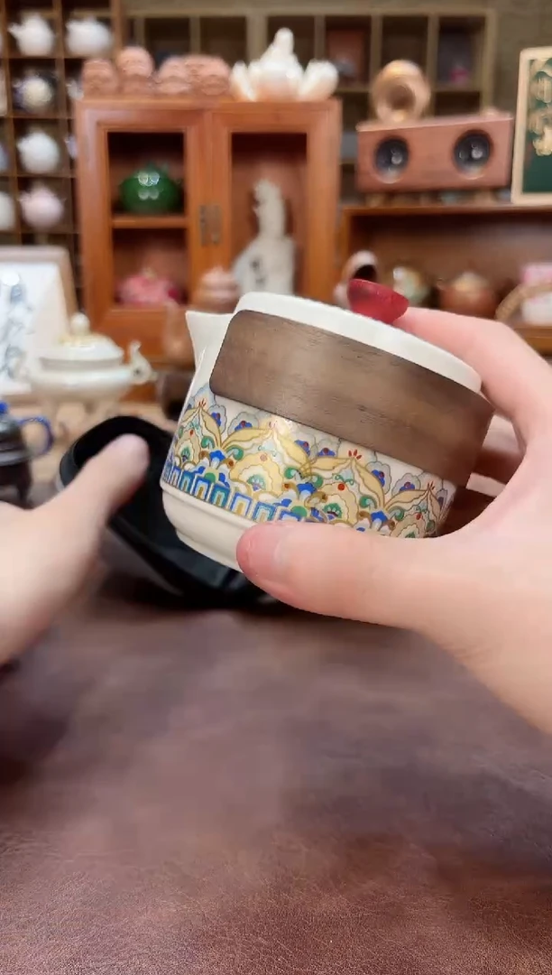 摩吉先生专属你的闪购链接