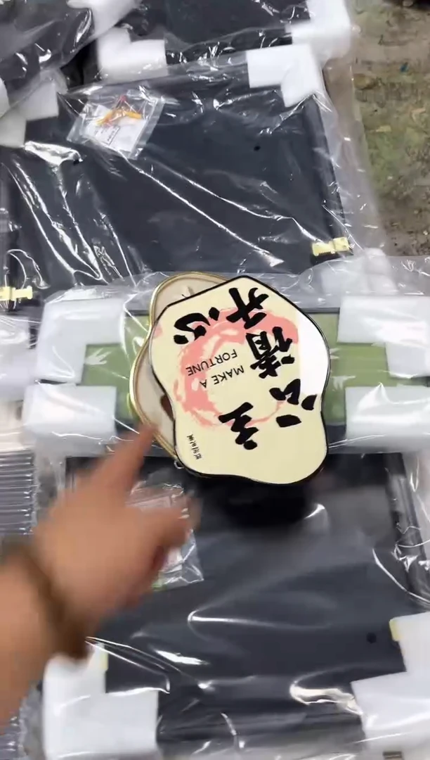 竖款仓库清货 默认瑕疵  完美主义慎拍