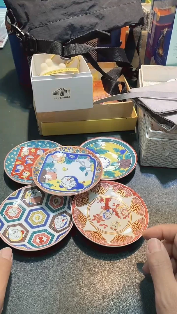 瓷片全场正品,一件不留@@1